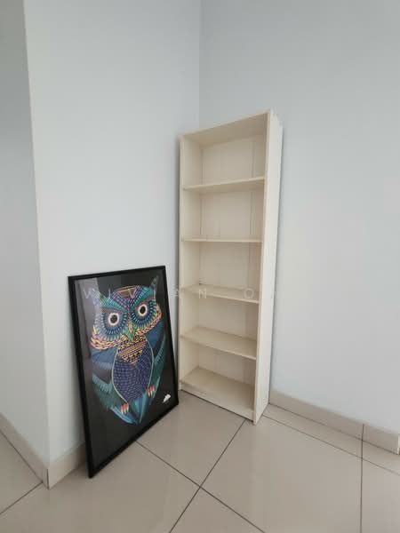 Servis Apartment untuk Disewa di Da Men - Vivian Ong - Interior - PropertyGuru.com.my