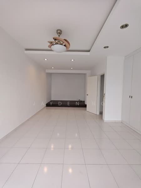 2-storey Terraced House for Sale in Setia Tropika (Johor Bahru) - Jayden Ng - Interior - PropertyGuru.com.my