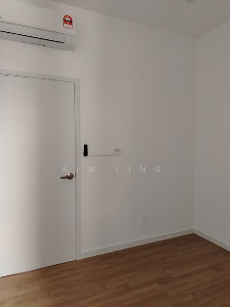 Condominium for Rent at Trinity Wellnessa - Kim Ling - Bedroom 3 - PropertyGuru.com.my