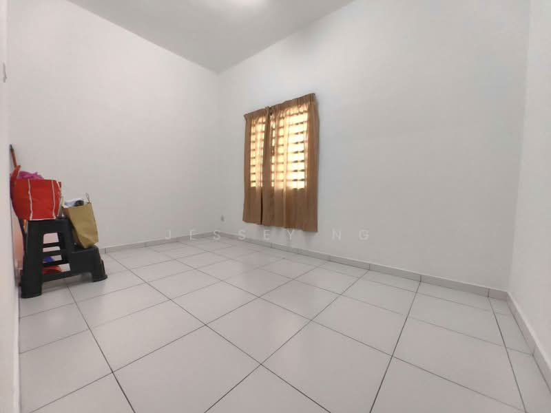 Rumah Teres 1-Tingkat untuk Dijual di Ipoh (Perak) - Jessey Ng - Interior - PropertyGuru.com.my