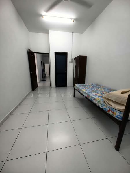 Rumah Teres 1-Tingkat untuk Dijual di Ipoh (Perak) - Jessey Ng - Bedroom - PropertyGuru.com.my