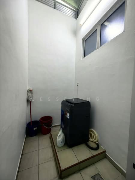 Rumah Teres 1-Tingkat untuk Dijual di Ipoh (Perak) - Jessey Ng - Interior - PropertyGuru.com.my