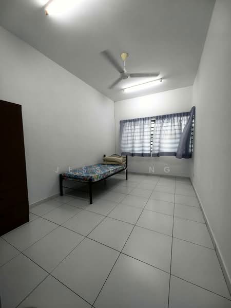 Rumah Teres 1-Tingkat untuk Dijual di Ipoh (Perak) - Jessey Ng - Bedroom - PropertyGuru.com.my