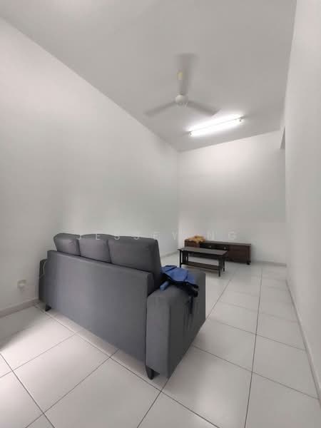 Rumah Teres 1-Tingkat untuk Dijual di Ipoh (Perak) - Jessey Ng - PropertyGuru.com.my