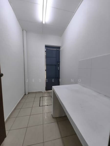 Rumah Teres 1-Tingkat untuk Dijual di Ipoh (Perak) - Jessey Ng - Interior - PropertyGuru.com.my