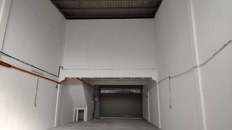 Factory for Sale in Desa Aman Puri (Kepong) - Kent Chen - PropertyGuru.com.my