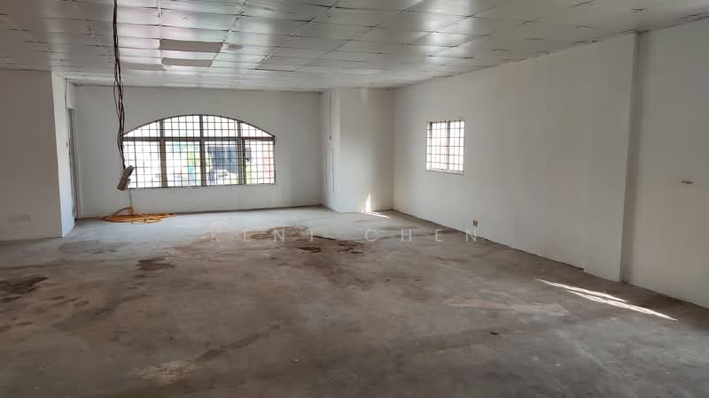 Factory for Sale in Desa Aman Puri (Kepong) - Kent Chen - PropertyGuru.com.my