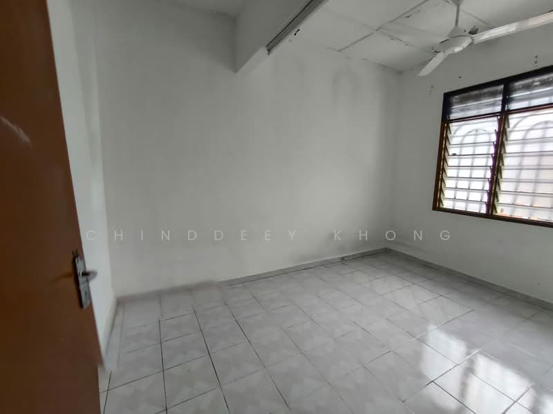 Rumah Teres 2 Tingkat untuk Disewa di Pandan Perdana (Ampang) - Chinddeey Khong - PropertyGuru.com.my