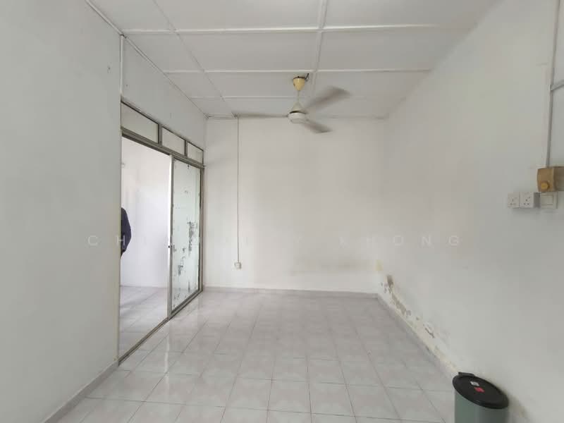 Rumah Teres 2 Tingkat untuk Disewa di Pandan Perdana (Ampang) - Chinddeey Khong - PropertyGuru.com.my