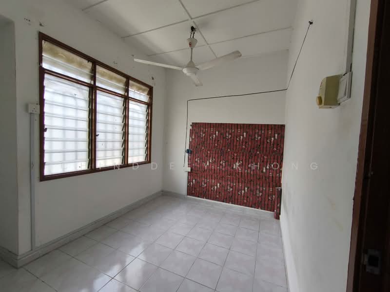 Rumah Teres 2 Tingkat untuk Disewa di Pandan Perdana (Ampang) - Chinddeey Khong - PropertyGuru.com.my