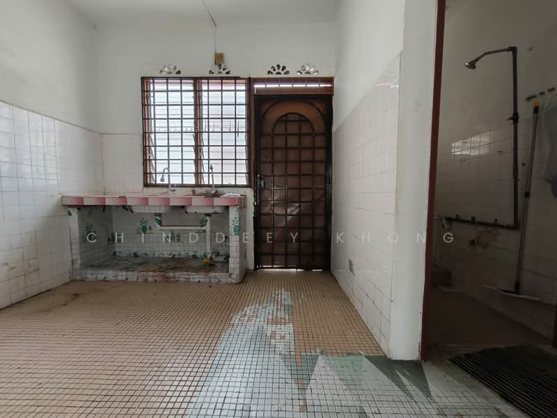 Rumah Teres 2 Tingkat untuk Disewa di Pandan Perdana (Ampang) - Chinddeey Khong - PropertyGuru.com.my