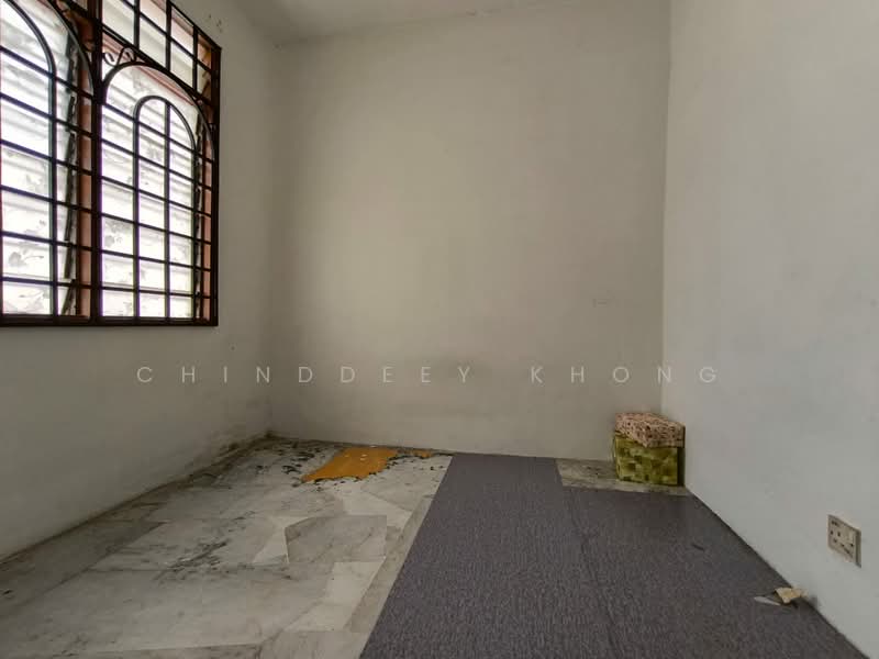Rumah Teres 2 Tingkat untuk Disewa di Pandan Perdana (Ampang) - Chinddeey Khong - PropertyGuru.com.my