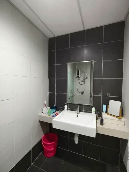 Service Residence for Rent at Centrestage Designer Suite - Christine Tan - PropertyGuru.com.my