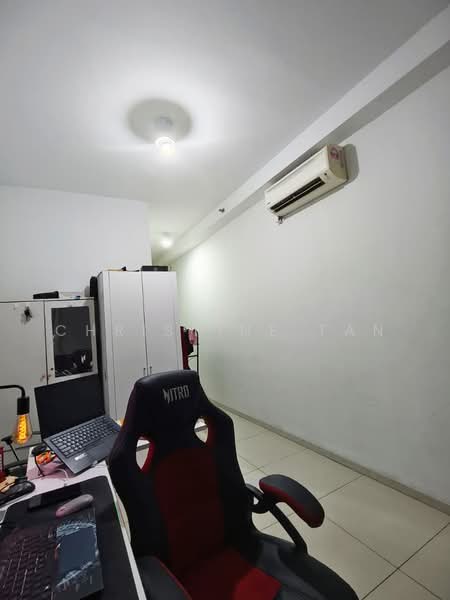 Service Residence for Rent at Centrestage Designer Suite - Christine Tan - PropertyGuru.com.my