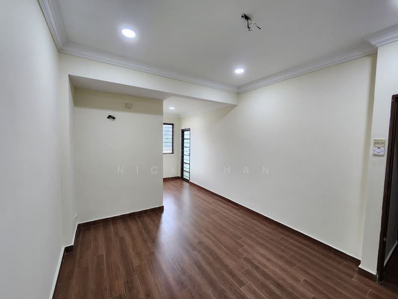 2-storey Terraced House for Sale in Usj 1 (Subang Jaya) - Nick Chan - PropertyGuru.com.my