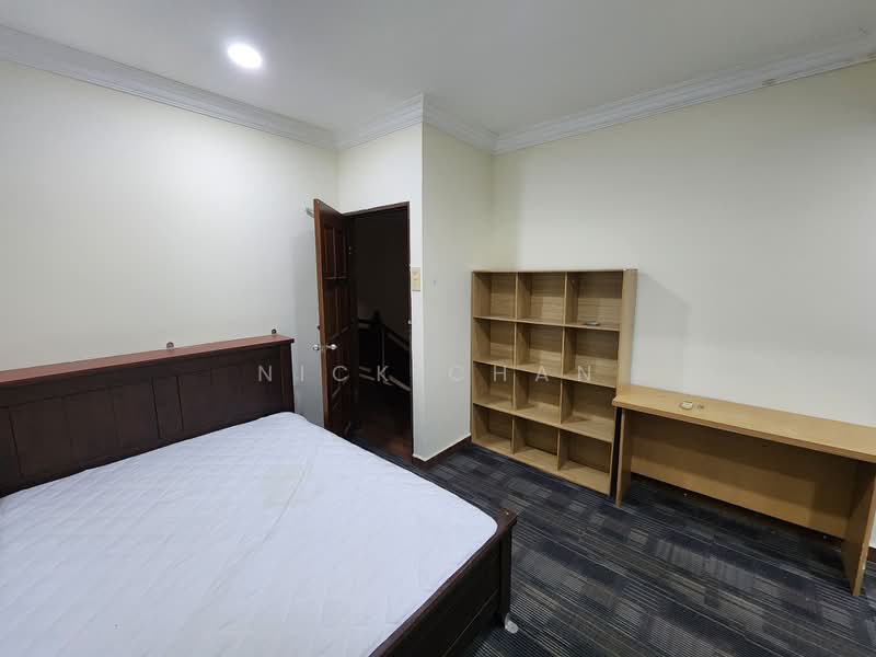 2-storey Terraced House for Sale in Usj 1 (Subang Jaya) - Nick Chan - PropertyGuru.com.my