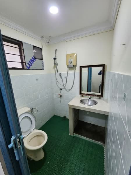 2-storey Terraced House for Sale in Usj 1 (Subang Jaya) - Nick Chan - PropertyGuru.com.my