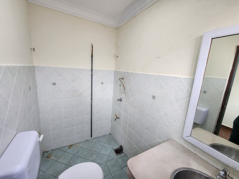 2-storey Terraced House for Sale in Usj 1 (Subang Jaya) - Nick Chan - PropertyGuru.com.my