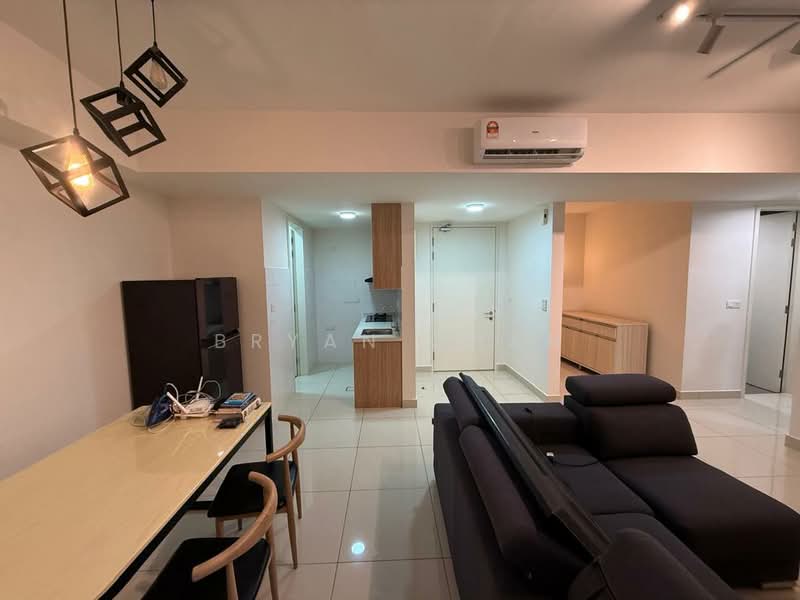 Service Residence for Sale at Paisley @ Tropicana Metropark - Bryan Chan - PropertyGuru.com.my