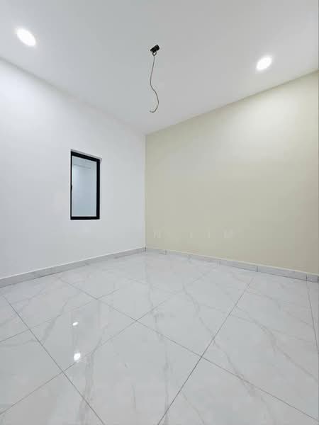 1-storey Terraced House for Sale in Taman Johor Jaya (Johor Bahru) - Robin Lim - Interior - PropertyGuru.com.my