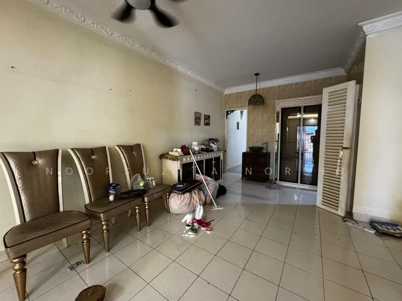 Terraced House for Sale in Taman Bukit Permata (Selayang) - Noorsuzila Nordin - PropertyGuru.com.my
