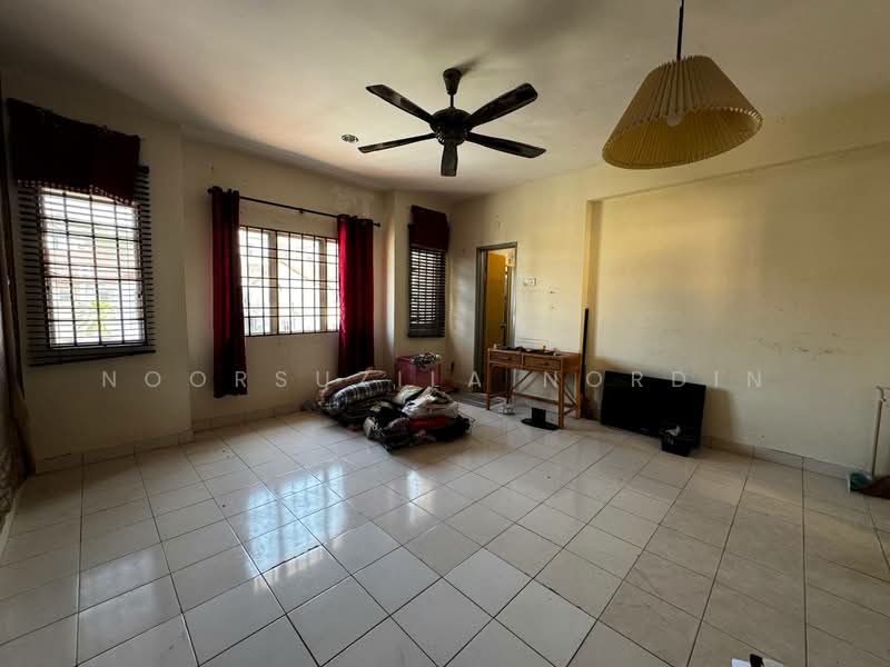 Terraced House for Sale in Taman Bukit Permata (Selayang) - Noorsuzila Nordin - PropertyGuru.com.my