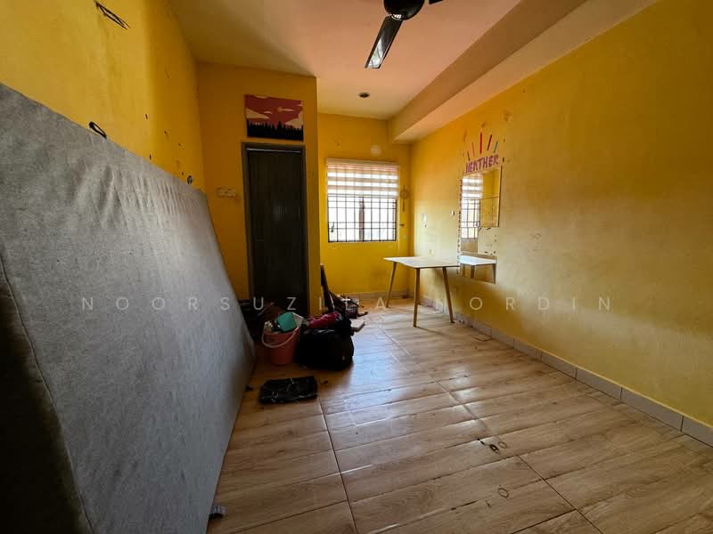 Terraced House for Sale in Taman Bukit Permata (Selayang) - Noorsuzila Nordin - PropertyGuru.com.my
