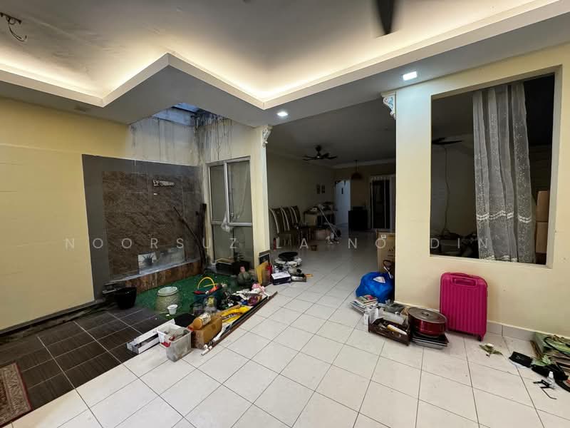 Terraced House for Sale in Taman Bukit Permata (Selayang) - Noorsuzila Nordin - PropertyGuru.com.my