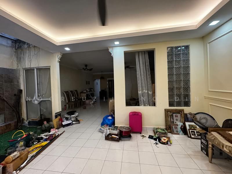 Terraced House for Sale in Taman Bukit Permata (Selayang) - Noorsuzila Nordin - PropertyGuru.com.my