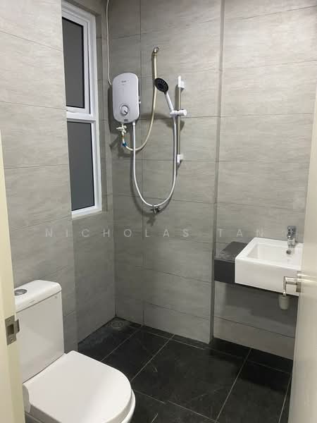 Service Residence for Rent at Avona Residence - Nicholas Tan - PropertyGuru.com.my