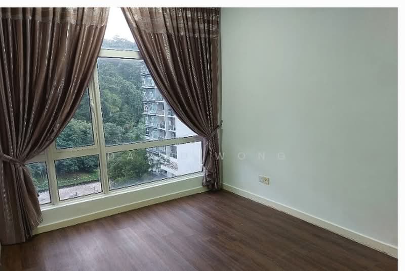 Pangsapuri untuk Disewa di Damansara Foresta - David Wong - PropertyGuru.com.my
