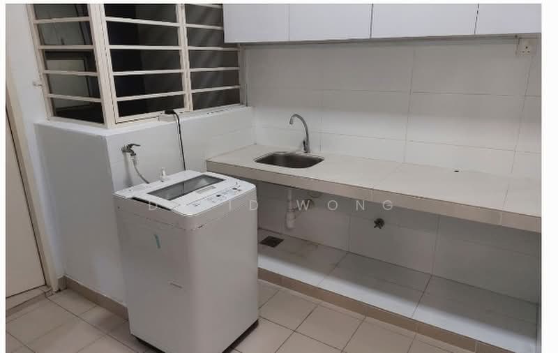 Pangsapuri untuk Disewa di Damansara Foresta - David Wong - PropertyGuru.com.my