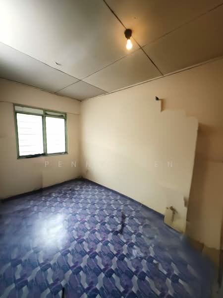 2-storey Terraced House for Sale in Taman Pakatan Jaya (Tambun) - PENNY CHEN - Bedroom - PropertyGuru.com.my