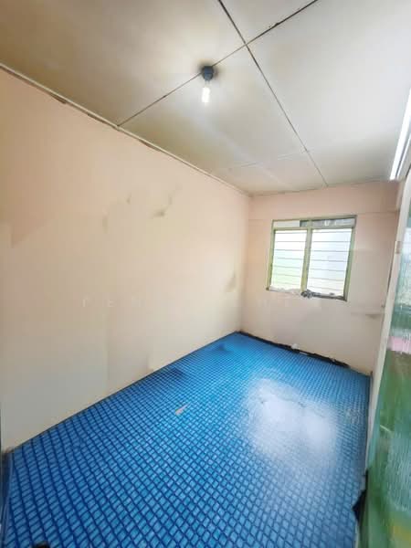 2-storey Terraced House for Sale in Taman Pakatan Jaya (Tambun) - PENNY CHEN - Bedroom - PropertyGuru.com.my