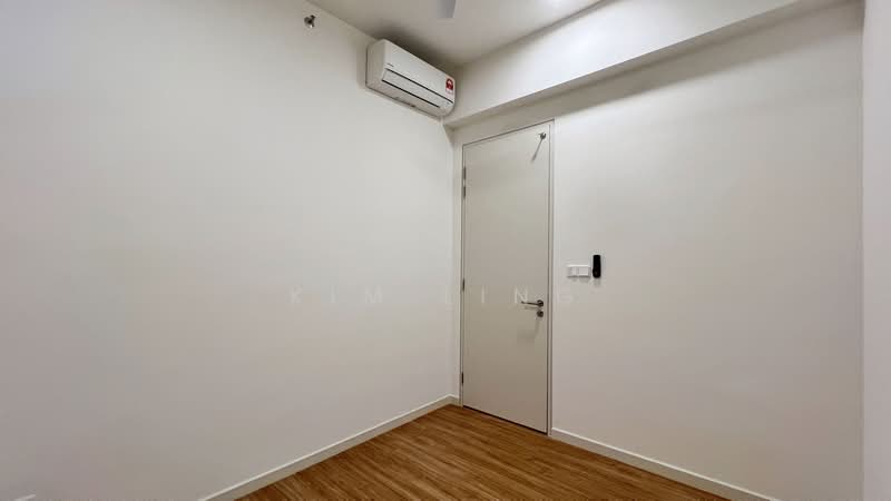 Servis Apartment untuk Disewa di Sunway Avila Residences - Kim Ling - Bedroom 3 - PropertyGuru.com.my