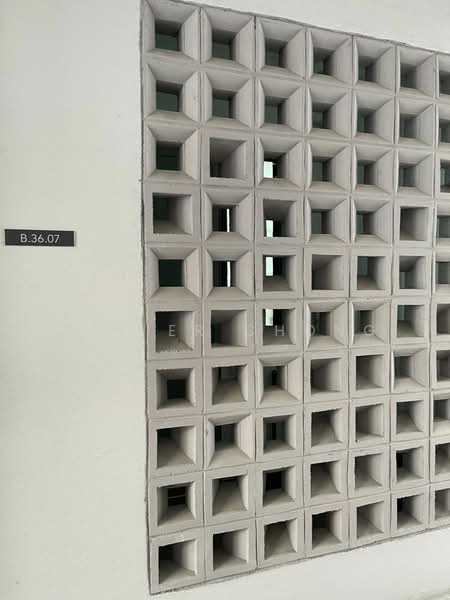 Apartment for Rent at Residensi Aman Jalil - Xavier Chong - PropertyGuru.com.my