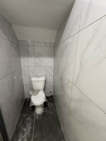 2-storey Terraced House for Sale in Taman Johor Jaya (Johor Bahru) - Brandon Khor - PropertyGuru.com.my