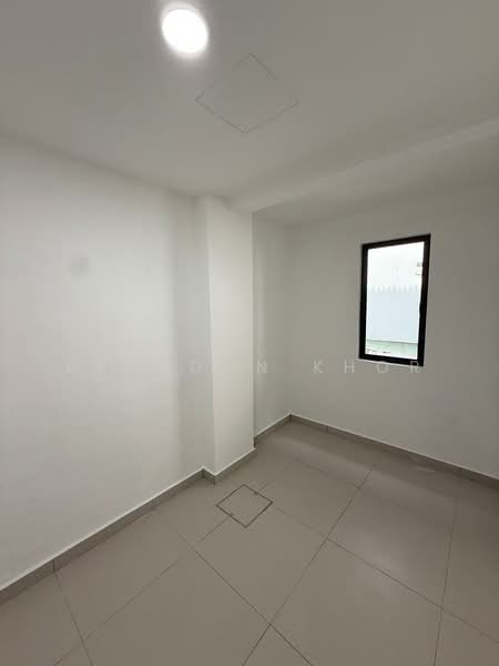 2-storey Terraced House for Sale in Taman Johor Jaya (Johor Bahru) - Brandon Khor - PropertyGuru.com.my