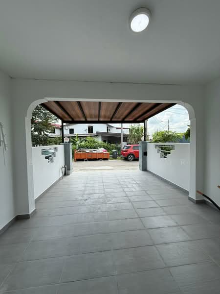 2-storey Terraced House for Sale in Taman Johor Jaya (Johor Bahru) - Brandon Khor - PropertyGuru.com.my