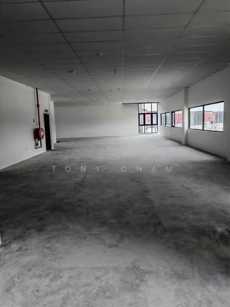 Detached Factory for Rent in Bukit Raja (Selangor) - Tony Cham - PropertyGuru.com.my