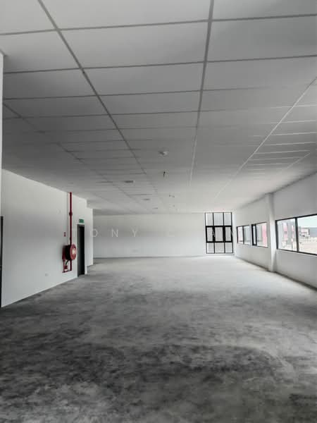 Detached Factory for Rent in Bukit Raja (Selangor) - Tony Cham - PropertyGuru.com.my