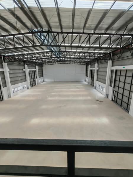 Detached Factory for Rent in Bukit Raja (Selangor) - Tony Cham - PropertyGuru.com.my