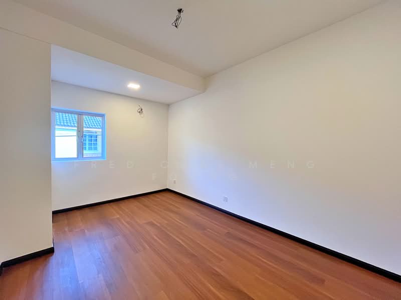 2-storey Terraced House for Sale in Mahkota Cheras (Cheras) - Fred Chai Meng Foong - Interior - PropertyGuru.com.my