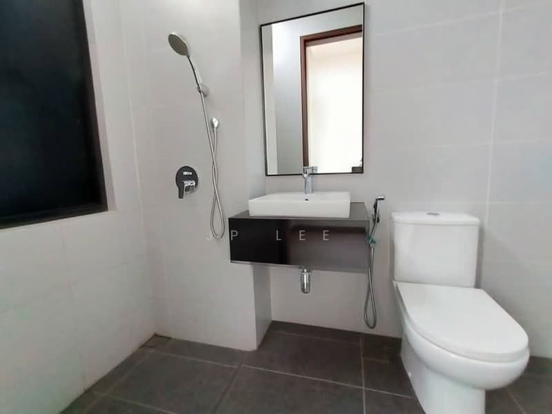 Rumah Teres 2 Tingkat untuk Dijual di Puteri Harbour (Iskandar Puteri (Nusajaya)) - JP Lee - PropertyGuru.com.my