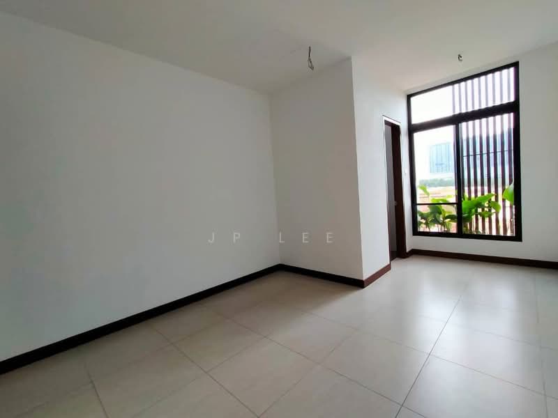 Rumah Teres 2 Tingkat untuk Dijual di Puteri Harbour (Iskandar Puteri (Nusajaya)) - JP Lee - PropertyGuru.com.my