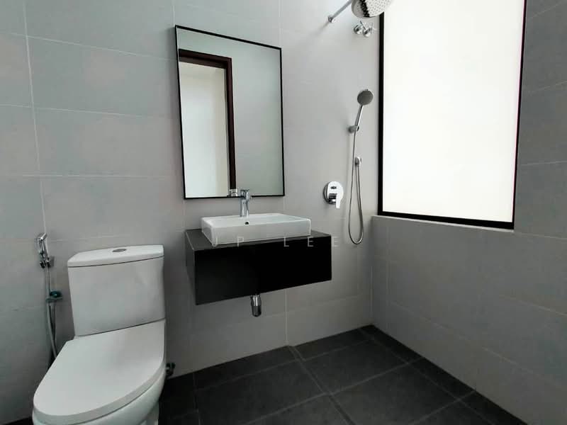 Rumah Teres 2 Tingkat untuk Dijual di Puteri Harbour (Iskandar Puteri (Nusajaya)) - JP Lee - PropertyGuru.com.my