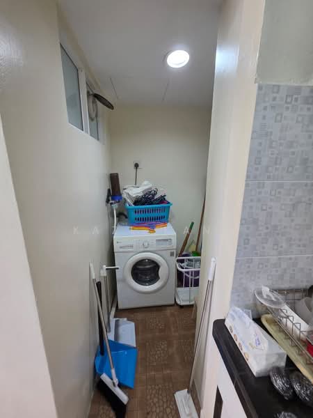 Kondominium untuk Disewa di Greenlane Park - Kaze Kang - PropertyGuru.com.my