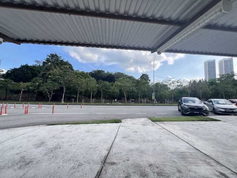 Shop / Office for Sale in Bukit Jalil (Kuala Lumpur) - Steffi Chan - PropertyGuru.com.my