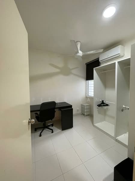Kondominium untuk Disewa di D' Camellia - Peter Tan - Study - PropertyGuru.com.my