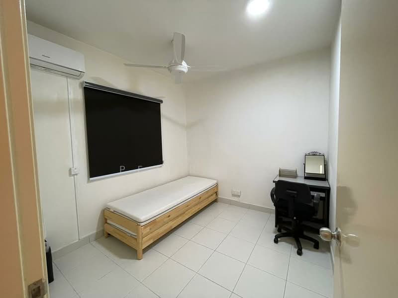 Kondominium untuk Disewa di D' Camellia - Peter Tan - Bedroom - PropertyGuru.com.my